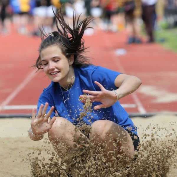 Sports day 2019-216(1)